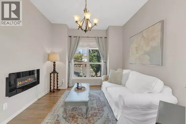 Sylvan Lake, AB T4S1C5,5024 47 Street