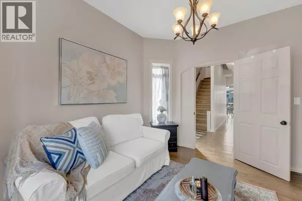 Sylvan Lake, AB T4S1C5,5024 47 Street