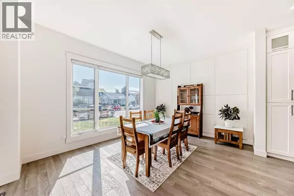 Calgary, AB T2E1S4,226 21 Avenue NE