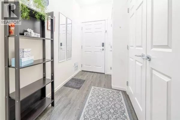 Calgary, AB T2X5C7,7216, 151 Legacy Main Street SE