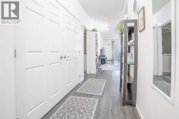 Calgary, AB T2X5C7,7216, 151 Legacy Main Street SE