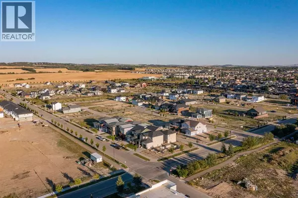 364 Timberlands Drive, Red Deer, AB T4P0Z2