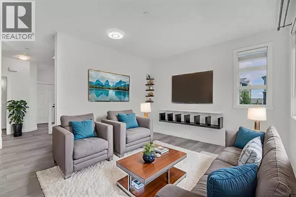 Calgary, AB T3P1K5,274 Howse Drive NE