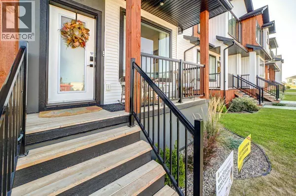 Lethbridge, AB T1K8j8,2929 46 Street S