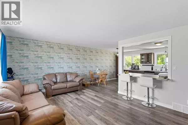 Olds, AB T4H1A2,4406 46 Avenue