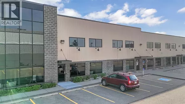 133, 10555 48 Street SE, Calgary, AB T2C2B7