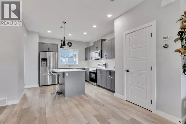 Airdrie, AB T4B4J8,224 Hillcrest Road SW