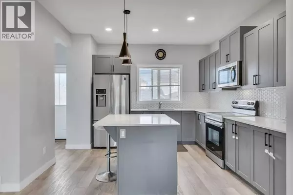 Airdrie, AB T4B4J8,224 Hillcrest Road SW