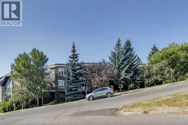 Calgary, AB T2E3W5,525 5 Street NE