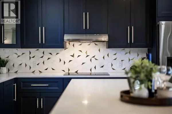 10 Sunset Crescent, Rural Lethbridge County, AB T1J5S1