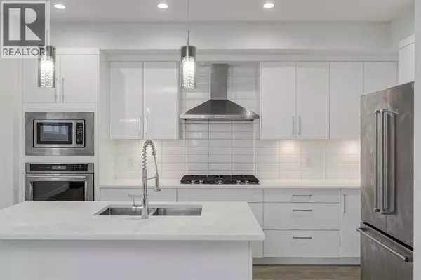 Calgary, AB T2E1T3,2, 136 22 Avenue NE