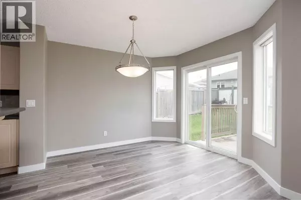 Fort Mcmurray, AB T9K2T4,164 Cinnamon Street