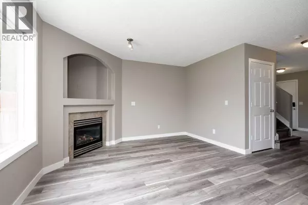 Fort Mcmurray, AB T9K2T4,164 Cinnamon Street