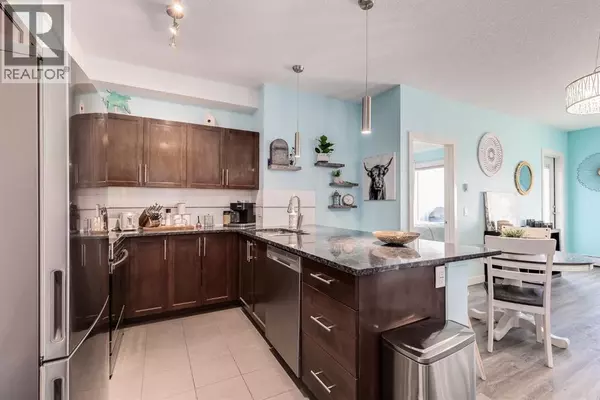 Airdrie, AB T4A0G6,2225, 604 East Lake Boulevard NE