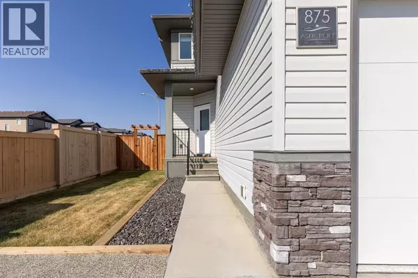 Lethbridge, AB T1J5L9,875 Miners Boulevard W