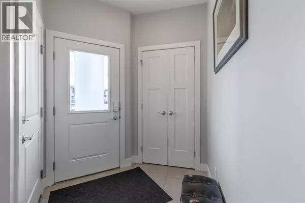 Lethbridge, AB T1J5L9,875 Miners Boulevard W