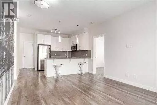 Calgary, AB T3R0W6,313, 12 Sage Hill Terrace NW