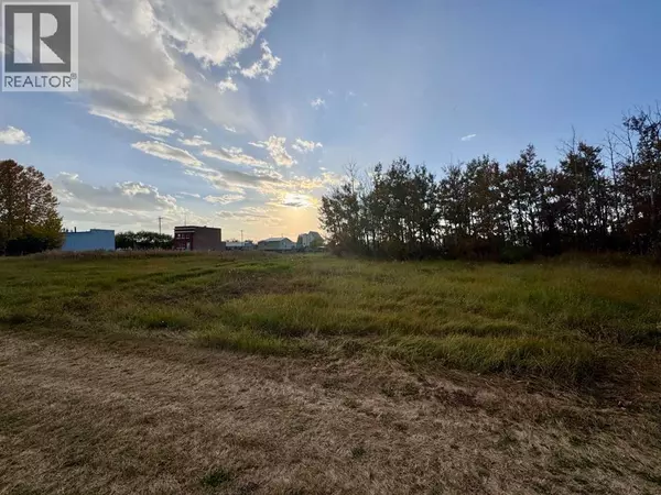 Gadsby, AB T0C1K0,23 3rd Street