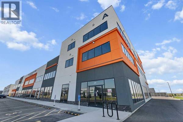 1210, 4117 109 Avenue NE, Calgary, AB T3N2J1