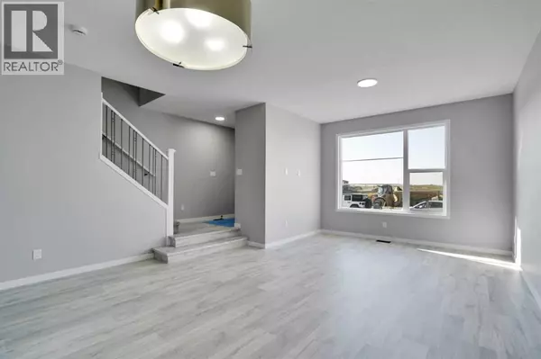 Calgary, AB T3N2S9,74 Corner Glen Grove NE