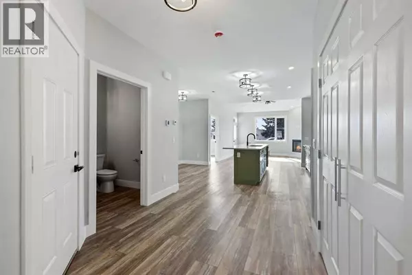 Sundre, AB T0M1X0,28, 610 4 Avenue SW