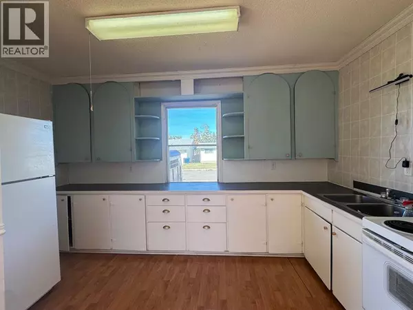 Fairview, AB T0H1L0,10405 115 Street