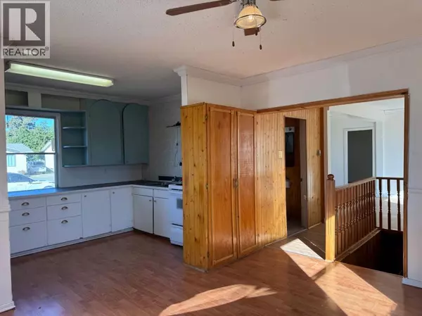 Fairview, AB T0H1L0,10405 115 Street