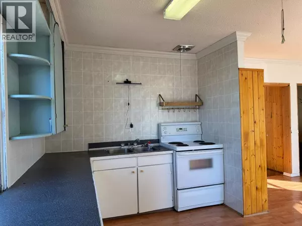 Fairview, AB T0H1L0,10405 115 Street