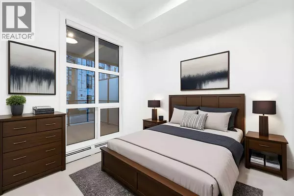 Calgary, AB T3B6P8,1113, 4270 Norford Avenue NW