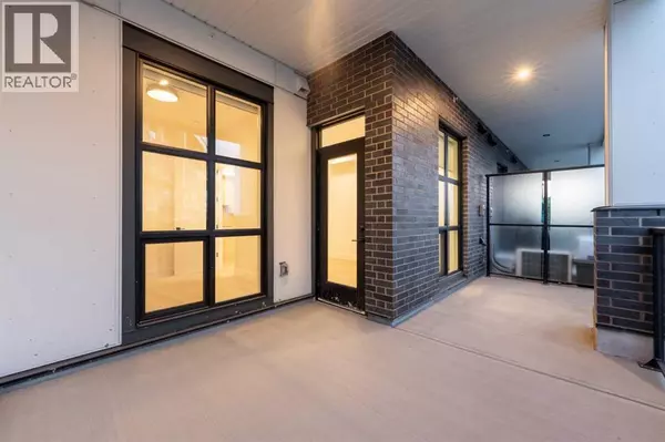 Calgary, AB T3B6P8,1113, 4270 Norford Avenue NW