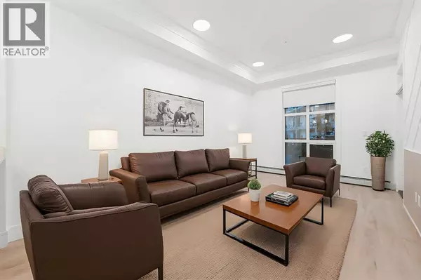 Calgary, AB T3B6P8,1113, 4270 Norford Avenue NW