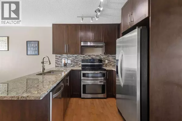 Calgary, AB T3K4S6,83 Harvest Oak Circle NE