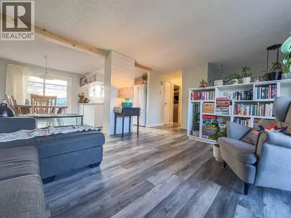 Sexsmith, AB T0H3C0,9709 98 Avenue