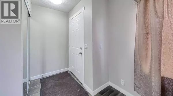 Calgary, AB T3J2W6,268 Falton Drive NE