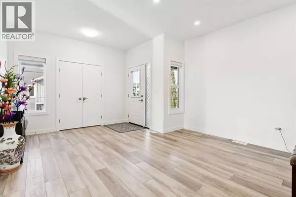 Airdrie, AB T4B5K7,51 Midgrove Drive SW