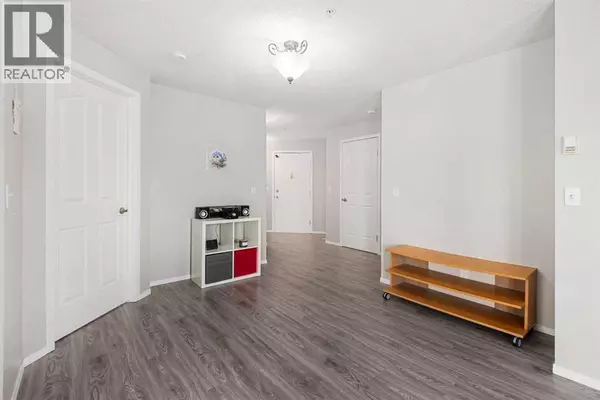 Airdrie, AB T4B2W4,1214, 604 8 Street SW