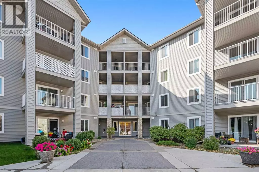 Airdrie, AB T4B2W4,1214, 604 8 Street SW