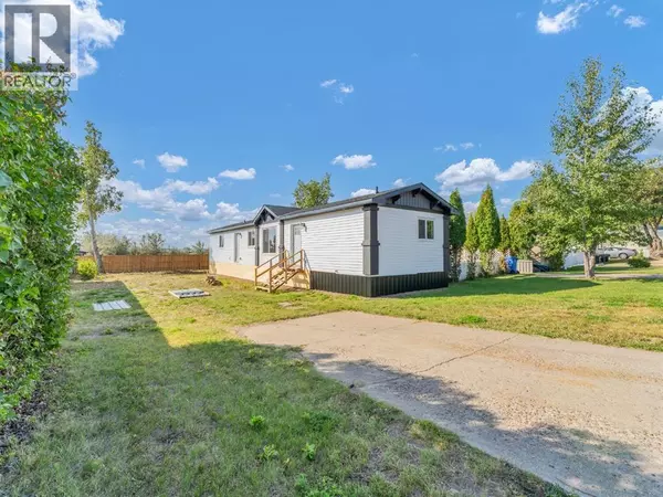 Medicine Hat, AB T1B1J3,134, 4000 13 Avenue SE