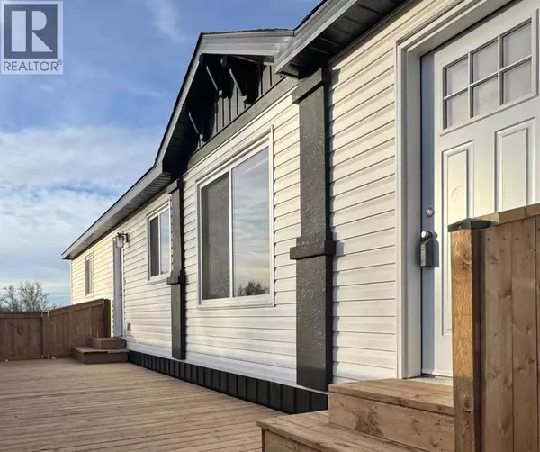 Medicine Hat, AB T1B1J3,134, 4000 13 Avenue SE