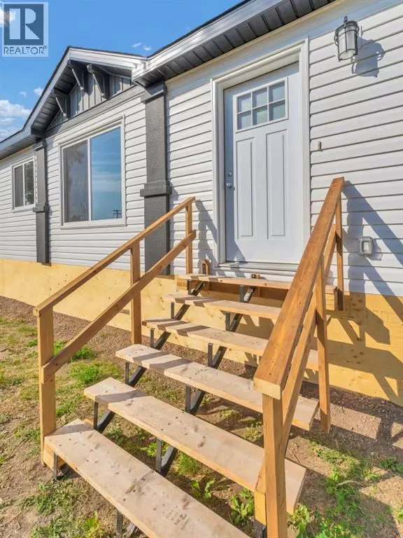Medicine Hat, AB T1B1J3,134, 4000 13 Avenue SE