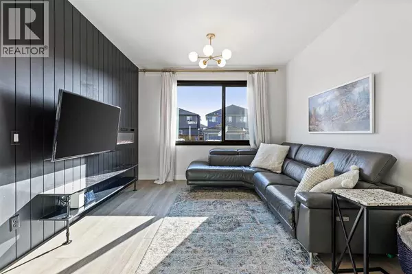 Calgary, AB T2X3Z8,22 Wolf Creek Manor SE