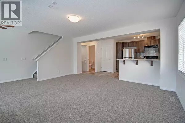 Airdrie, AB T4B4J2,221 Hillcrest Gardens SW