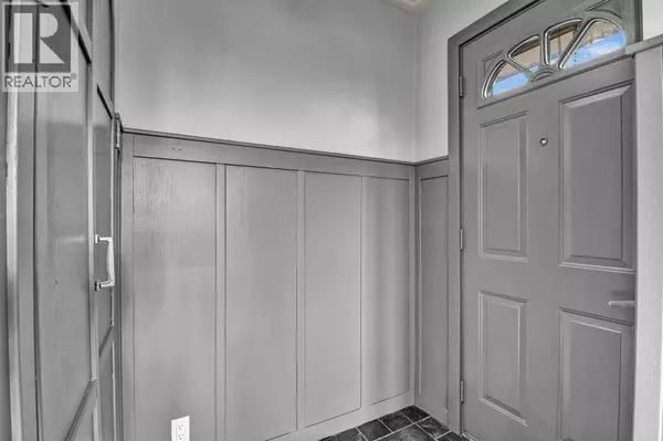 Alix, AB T0C0B0,4904 49 Street
