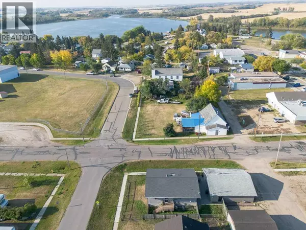 Alix, AB T0C0B0,4904 49 Street
