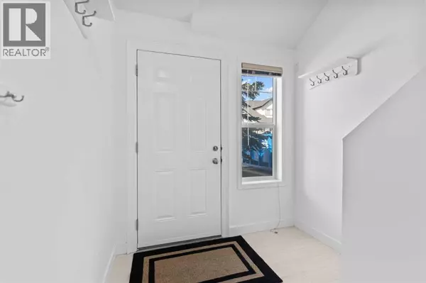 Calgary, AB T3K0G6,85 Panatella Villas NW