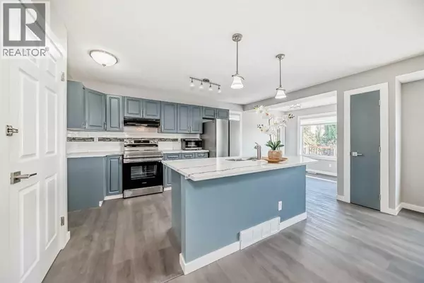 Calgary, AB T3K4R7,137 Coverton Circle NE