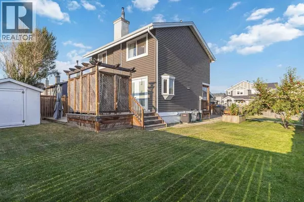 Fort Mcmurray, AB T9J1G5,219 Athabasca Avenue