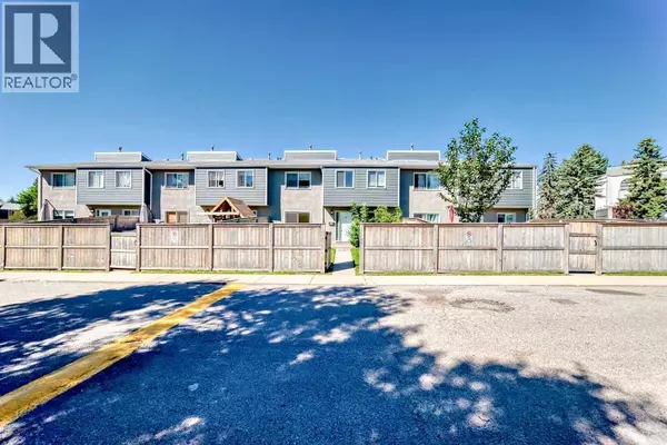Calgary, AB T2J6P6,99, 219 90 Avenue SE