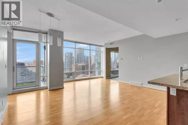 Calgary, AB T2R0V6,1903, 215 13 Avenue SW