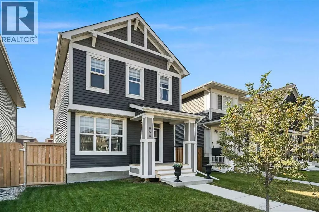 Chestermere, AB T1X1Z5,856 West Lakeview Drive